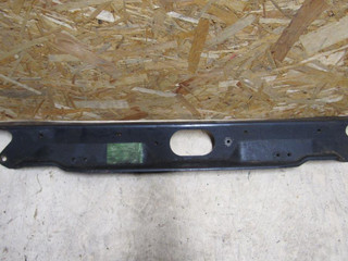рамка капота Mercedes-Benz G-Класс W463 1990, 2.3 л., M 102.989, бензин, внедорожник 5 дв.