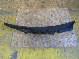 дождевик Mercedes-Benz E-Класс W212/S212/C207/A207 2009, 2.1 л., OM 651.925, дизель, седан, 2128301013