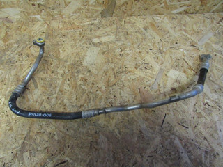 трубка кондиционера BMW X5 F15 2013, 3.0 л., N57 D30 A, дизель, внедорожник 5 дв., 9252992