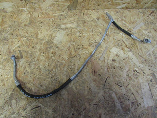 трубка кондиционера BMW X5 F15 2013, 3.0 л., N57 D30 A, дизель, внедорожник 5 дв., 9252990