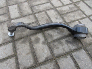 рычаг передний правый BMW X5 F15 2015, 3.0 л., N57 D30 A, дизель, внедорожник 5 дв.