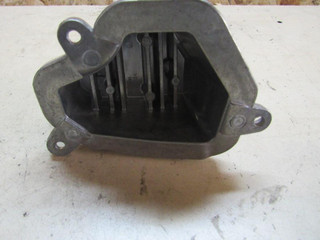 модуль светодиодной подсветки BMW 5 серия F07/F10/F11 2010, 2.0 л., N47 D20 C, дизель, седан, 171738