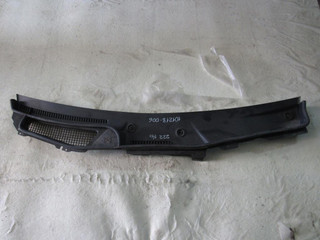 дождевик Mercedes-Benz S-Класс W222/C217/A217 2013, 4.7 л., M 278.929, бензин, седан, 2228300028