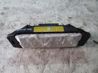 подушка безопасности пассажира Mercedes-Benz S-Класс W222/C217/A217 2014, 3.0 л., M 276.824, бензин, седан