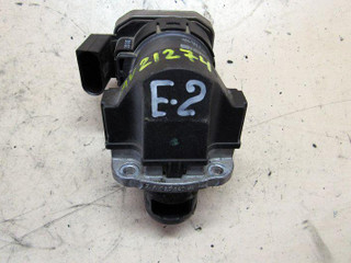клапан EGR Mercedes-Benz E-Класс W210/S210 [рестайлинг] 2003, 2.1 л., OM 646.821, дизель, седан, 00005320C4