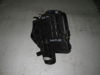бачок омывателя Mercedes-Benz S-Класс W222/C217/A217 2014, 6.0 л., M 277.980, бензин, седан, 2228690420