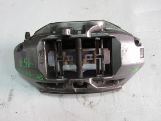 суппорт передний левый Mercedes-Benz S-Класс W222/C217/A217 2013, 3.0 л., OM 642.861, дизель, седан