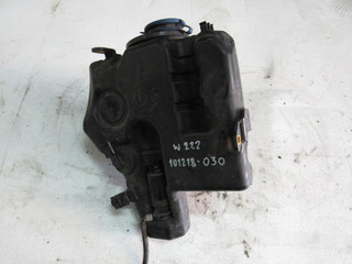бачок омывателя Mercedes-Benz S-Класс W222/C217/A217 2013, 3.0 л., OM 642.861, дизель, седан, 2228690420
