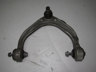 рычаг передний правый BMW X5 F15 2015, 3.0 л., N57 D30 A, дизель, внедорожник 5 дв.