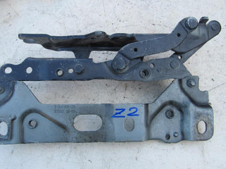DVD BMW 7 серия F01/F02 2008, 3.0 л., N57 D30 A, дизель, седан, 7184189