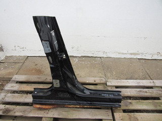 Стойка кузовная центральная правая Mercedes-Benz E-Класс W211/S211 2004, 2.2 л., дизель, седан