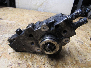 ТНВД Mercedes-Benz Vito W639 2003, 2.2 л., OM 646.982, дизель, 6460700401
