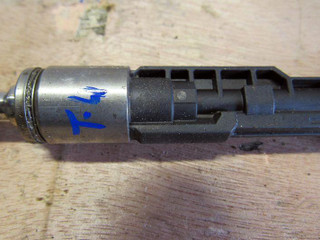 форсунка BMW 7 серия F01/F02 2008, 4.4 л., N63 B44 A, бензин, седан, 13647645956