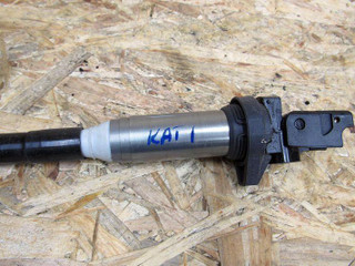 катушка зажигания BMW 7 серия F01/F02 2008, 4.4 л., N63 B44 A, бензин, седан, 8611236