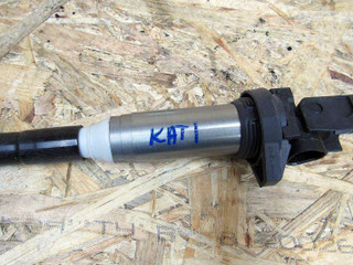катушка зажигания BMW 7 серия F01/F02 2008, 4.4 л., N63 B44 A, бензин, седан, 8611236