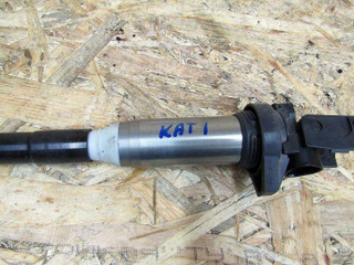 катушка зажигания BMW 7 серия F01/F02 2008, 4.4 л., N63 B44 A, бензин, седан, 8611236