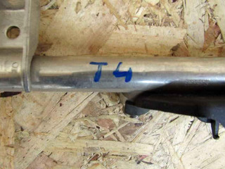 топливная рампа BMW 7 серия F01/F02 2008, 3.0 л., N54 B30 A, бензин, седан, 13537537319