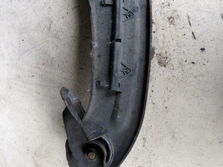 рычаг задний правый Volkswagen Passat B7 2011, 2.0 л., дизель, седан, 3C0505226A