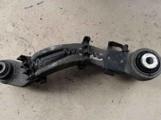 рычаг задний правый BMW 7 серия F01/F02 2010, 3.0 л., N54 B30 A, бензин, седан, EN6082T6