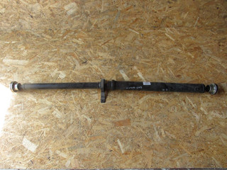 карданный вал Audi R8 42 2007, 4.2 л., BYH, бензин, купе, 420521101B