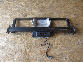 рамка капота Audi R8 42 2007, 4.2 л., BYH, бензин, купе, 420813149.420814291D