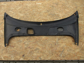 дождевик Audi R8 42 2007, 4.2 л., BYH, бензин, купе, 423819401B