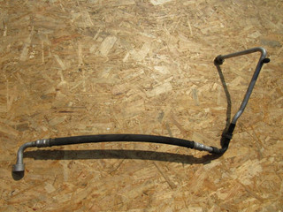 трубка кондиционера Audi R8 42 2007, 4.2 л., BYH, бензин, купе, 420260708