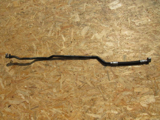 трубка кондиционера Audi R8 42 2007, 4.2 л., BYH, бензин, купе, 420260740