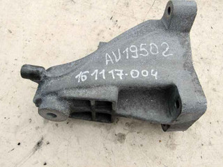 кронштейн двигателя Mercedes-Benz S-Класс W222/C217/A217 2013, 3.0 л., OM 642.861, дизель, седан, 6422237104