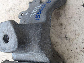кронштейн двигателя Audi A4 B8/8K 2007, 2.0 л., дизель, седан, 8K0199308