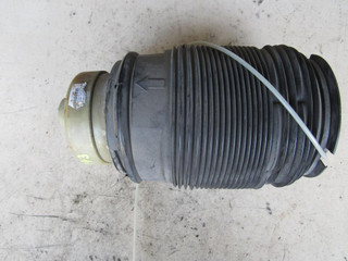 пневмоподушка Mercedes-Benz E-Класс W212/S212/C207/A207 2009, 2.1 л., OM 651.924, дизель, седан, 2123200325