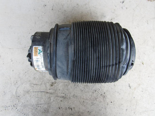пневмоподушка Mercedes-Benz E-Класс W212/S212/C207/A207 2009, 2.1 л., OM 651.924, дизель, седан, 2123200425
