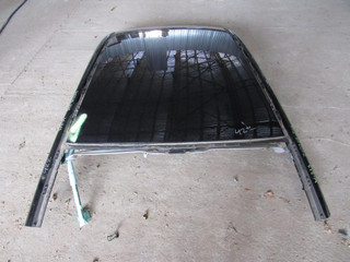 крыша Mercedes-Benz E-Класс W213/S213/C238/A238 2016, 3.0 л., OM 642.855, дизель, седан