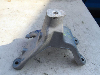 кронштейн двигателя Audi A4 B8/8K 2008, 1.8 л., AWT, бензин, седан, 8K0199308BT