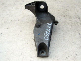 кронштейн (крепление) Audi A4 B5 1998, 1.8 л., AFY, бензин, седан, 8D0399114AJ