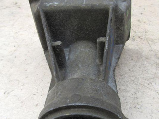 кронштейн полуоси BMW X5 E53 2003, 3.0 л., M57 D30 (306D2), дизель, внедорожник 5 дв., 7503116