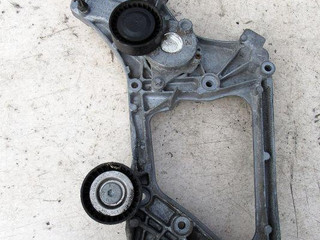 кронштейн генератора Mercedes-Benz E-Класс W212/S212/C207/A207 2009, 2.1 л., OM 651.924, дизель, седан, 6512012009