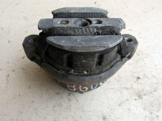 подушка крепления КПП Audi A6 4B/C5 [рестайлинг] 2001, 2.5 л., AYM, дизель, седан, 4B0399151S