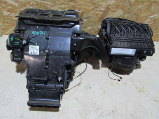 отопитель в сборе (печка) Mercedes-Benz R-Класс W251 2006, 3.0 л., дизель, минивэн