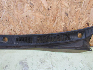 дождевик Toyota Land Cruiser 10 поколение J100 1998, 4.2 л., 1HD-FTE, дизель, внедорожник 5 дв., 55782-60030