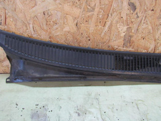 дождевик Toyota Land Cruiser 10 поколение J100 1998, 4.2 л., 1HD-FTE, дизель, внедорожник 5 дв., 55781-60110
