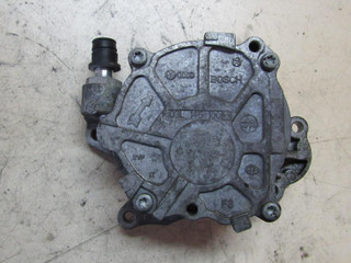 насос вакуумный Audi A5 8T 2008, 2.0 л., CAHA, дизель, купе, 03L145100F