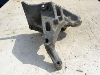 кронштейн (крепление) Toyota Land Cruiser Prado 4 поколение J150 2009, 3.0 л., 5L-E, дизель, внедорожник 5 дв., 246260-459