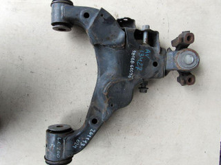 рычаг передний правый Toyota Land Cruiser 11 поколение J200 2007, 4.5 л., 1VD-FTV, дизель, внедорожник 5 дв., 48068-60030
