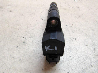 катушка зажигания Jeep Grand Cherokee WJ 1998, 4.7 л., бензин, внедорожник 5 дв., 56028138