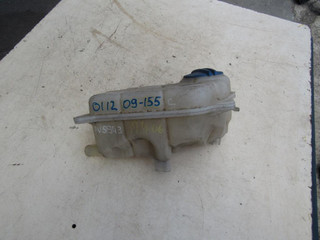 бачок расширительный Audi A4 B7 2004, 1.8 л., BFB, бензин, седан, 8E0121403