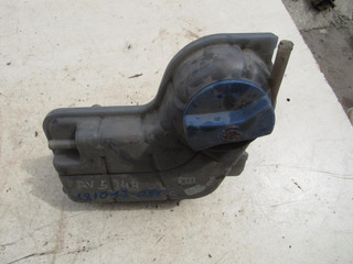 бачок расширительный Audi A4 B7 2005, 3.2 л., AUK, бензин, седан, 8E0121403E