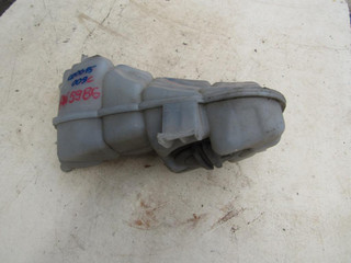 бачок расширительный Audi A8 D4/4H 2011, 3.0 л., CLAB, дизель, седан, 4H0121403G