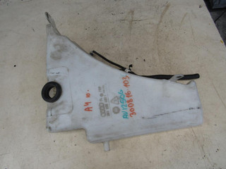 бачок омывателя Audi A4 B8/8K 2008, 2.0 л., дизель, седан, 8T0955453C