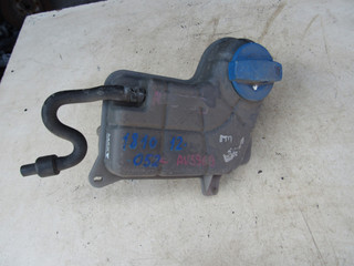 бачок расширительный Audi A4 B7 2005, 3.2 л., AUK, бензин, седан, 8E0121403E